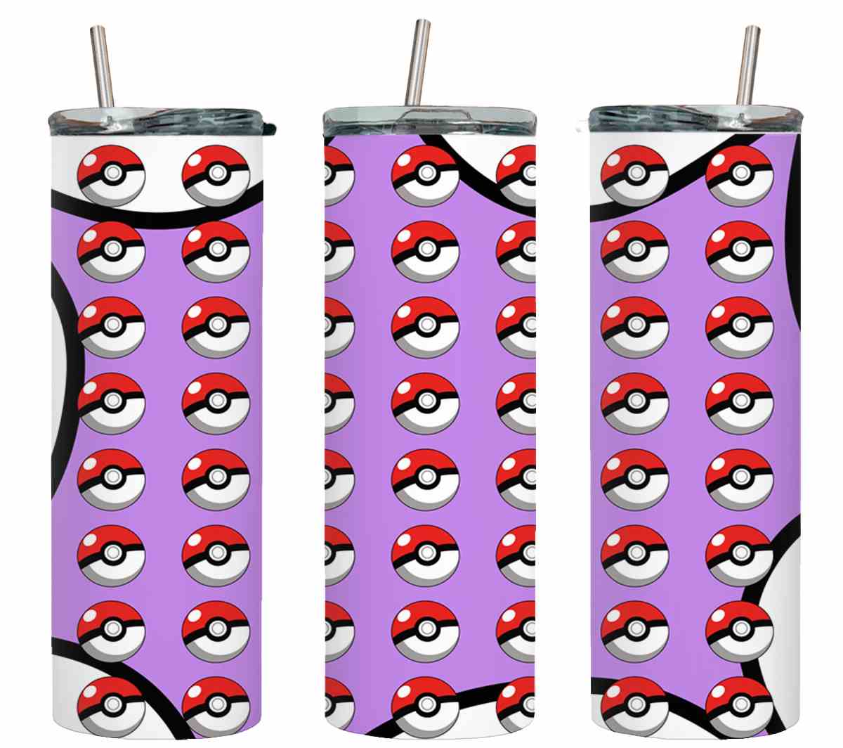 Pokemon-7992